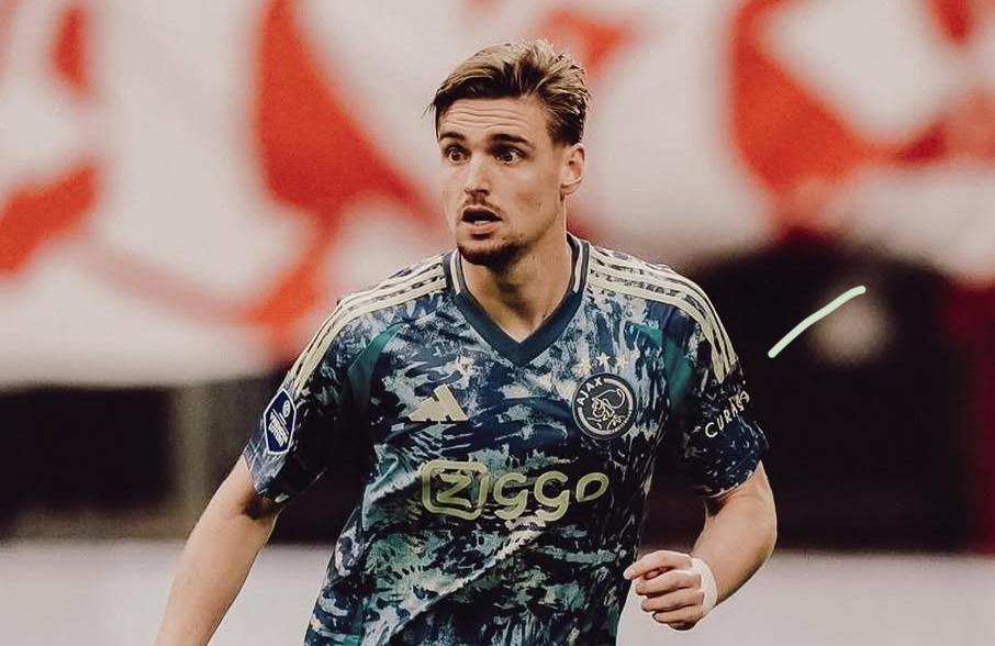 Lazio, Taylor poteva finire alla Roma: il retroscena di mercato