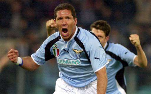 LAZIO STORY - 18 aprile 2001: quando la Lazio sconfisse il Parma con un autogol di Thuram