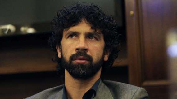 Taglio stipendi calciatori, Tommasi tentenna: "Non possiamo imporli"