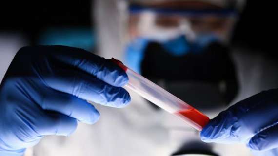 Coronavirus / Ministro Sanità Gran Bretagna: "Scoperto nuovo Covid, già 1000 casi"