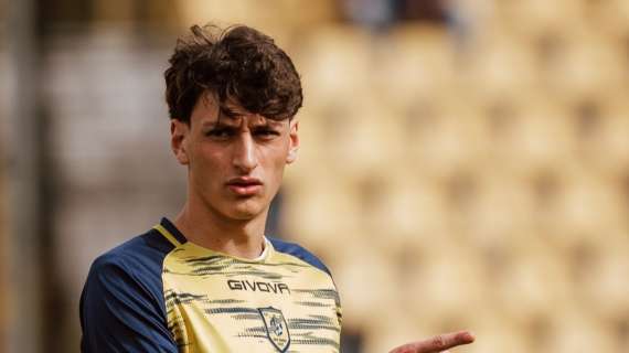 Calciomercato Lazio | Floriani Mussolini, passi in avanti della Cremonese: i dettagli