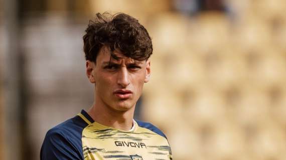 Calciomercato Lazio | Floriani Mussolini va alla Cremonese. Ma Sarri...