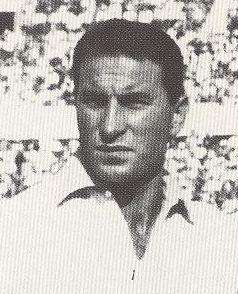 Si è spento a Roma Renzo Sassi centrocampista della Lazio degli anni cinquanta