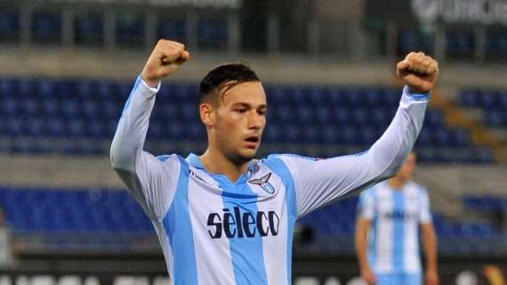 Murgia torna a parlare: "Ho sempre tifato la Lazio. Il gol contro la Juve..."