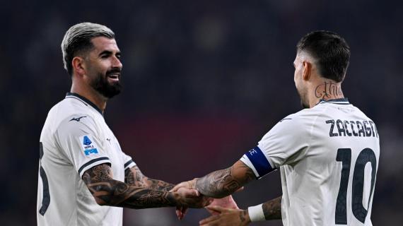 Braglia: "Lazio, la vittoria contro il Genoa è quasi un miracolo!"