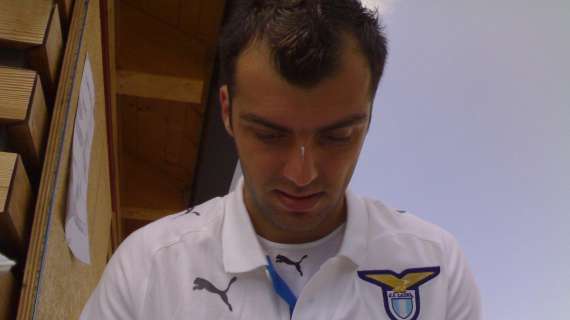 ESCLUSIVA -  Corsi su Pandev:"L'Arsenal vuole Goran? Non mi risulta. Ad oggi tutto può succedere..."