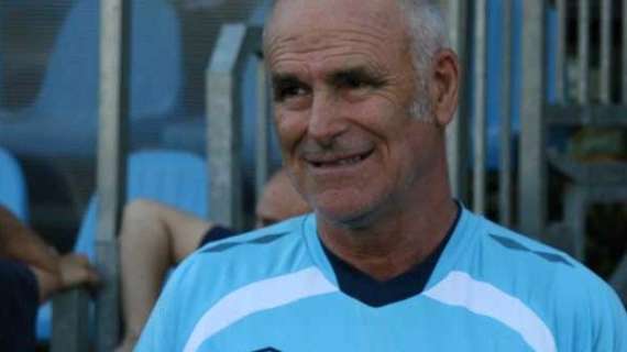 ESCLUSIVA - Petrelli: "Lazio, batti la Roma in contropiede! Grandi speranze su Keita"