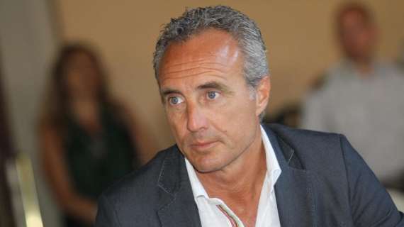 Lazio, Mirra: “Mi preoccupa Leiva. Se in campo c’è il trio delle meraviglie…”