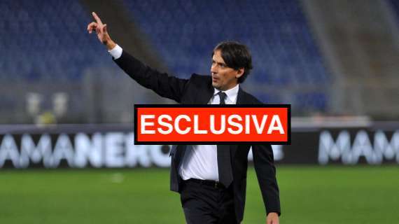 Lazio, Inzaghi sempre più lontano: i motivi del possibile addio