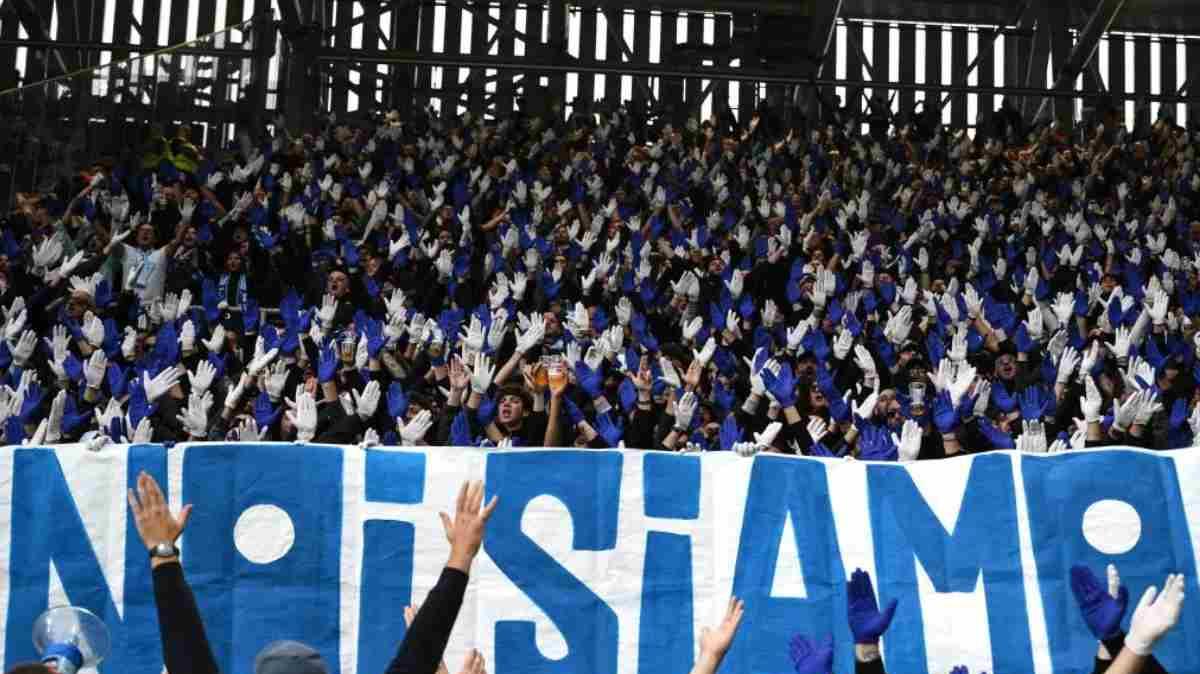 Lazio, esodo biancoceleste a Parma: si va verso il sold out