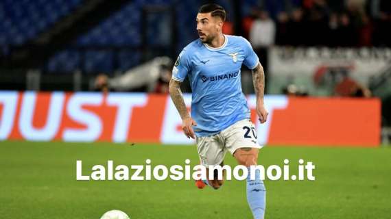 Lazio - AZ Alkmaar, le pagelle dei quotidiani: fioccano le insufficienze