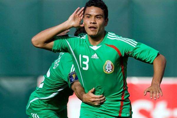 Barrera, diesse Pumas: "Nelle prossime ore dovrebbe arrivare l'offerta ufficiale della Lazio"... Ma dipende da Hernanes...