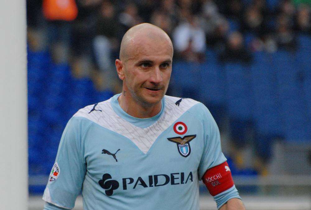 Lazio-Genoa, probabili formazioni (Web cronaca e diretta scritta su Llsn)