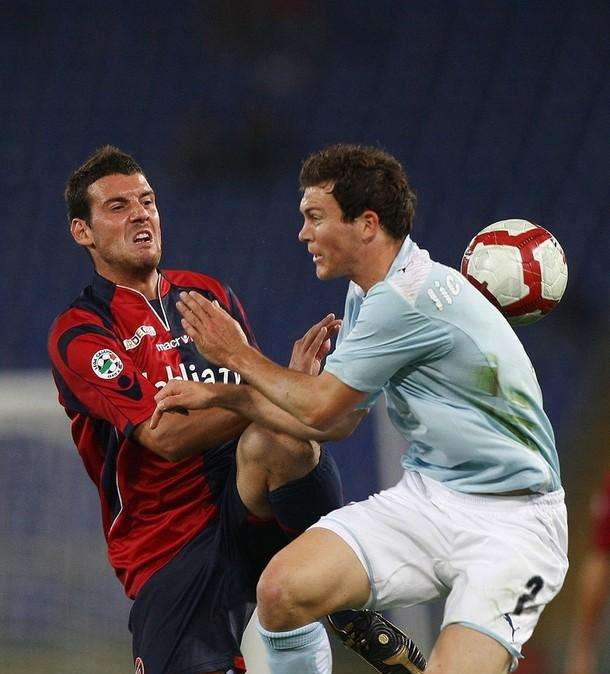 Sconfitta anche con il Cagliari: la B ora è a un punto