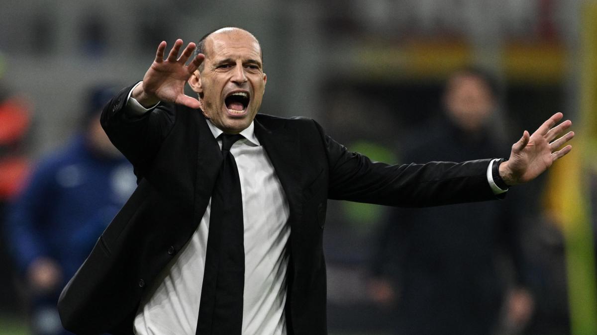 De Paola: “La Lazio è un rischio per il Milan, è sempre il solito Allegri”