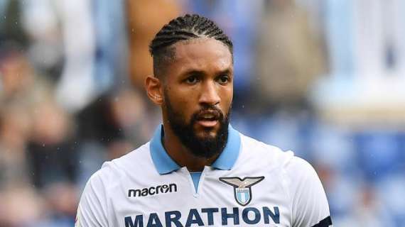 UFFICIALE - Calciomercato Lazio, Wallace torna al Braga in prestito