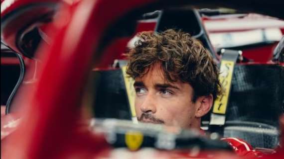 Formula 1 | Ferrari, scoppia la polemica social: l'ora del silenzio da Miami
