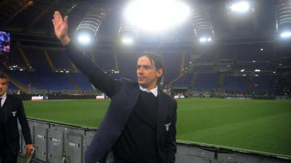 ESCLUSIVA - Esposito: "Lazio, Inzaghi è la tua arma in più, ma sabato la spunterà il Napoli"