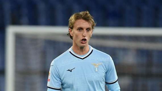 Lazio - Inter, Rovella ricorda l'appuntamento: il messaggio ai tifosi - VIDEO