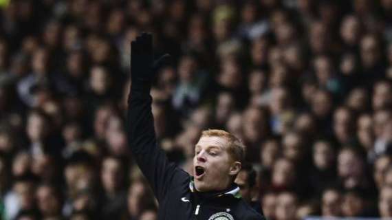 Celtic, Lennon: "Abbiamo l'acquolina in bocca. La Lazio concede qualcosa". E su Edouard...