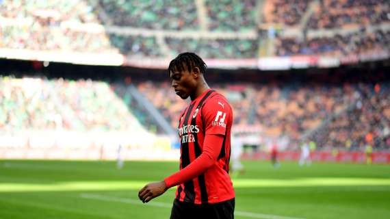 Il Milan frena ancora, a San Siro finisce 1-1 con l'Udinese. Ma non mancano le polemiche...