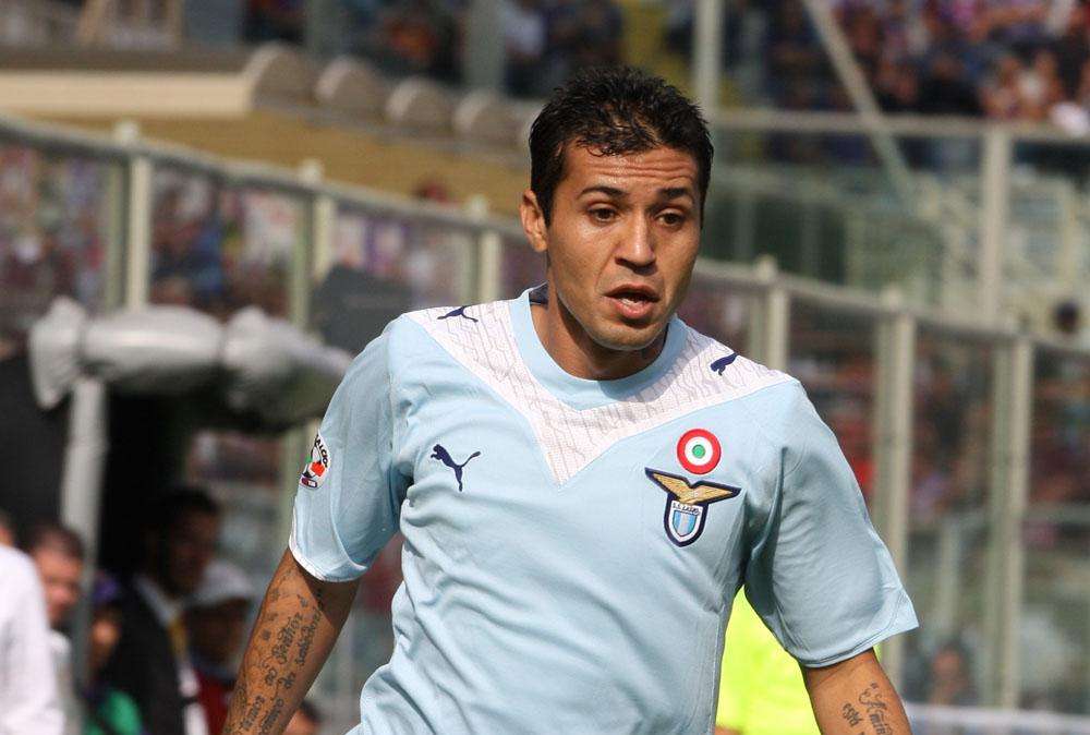 La maledizione di Matuzalem, l'agente: "In passato è stato gestito male, Ballardini lo fece giocare con il Livorno dopo soli due allenamenti..."