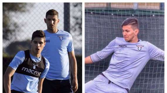 Next Generation 2017: per The Guardian Pedro Neto e Rus tra i 60 migliori talenti del calcio mondiale