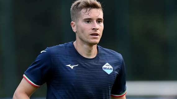 Calciomercato Lazio | Interesse dall'Italia e dall'estero per Basic: le ultime