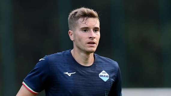 Calciomercato Lazio | Basic all'Hajduk Spalato, l'affare si complica. Ora può rimanere... 