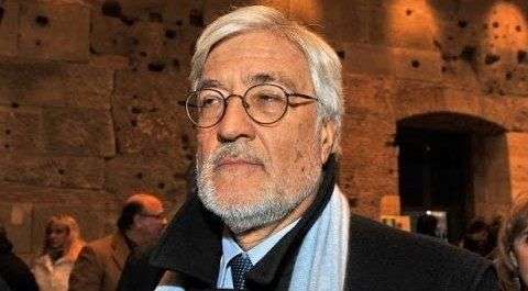 Morte Diaconale, Paglia: "Per me più di un fratello. Un dolore così solo per la morte dei miei genitori"