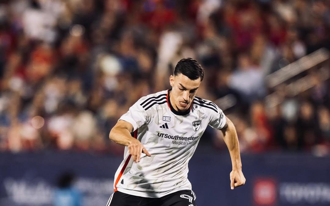 Calciomercato Lazio | Dalla Turchia: "La Lazio è su un bomber dell'MLS"