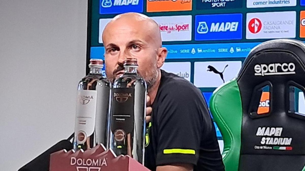 Lazio, Ianni a Dazn: "Vogliamo dare continuità. Isaksen? Gli manca..."