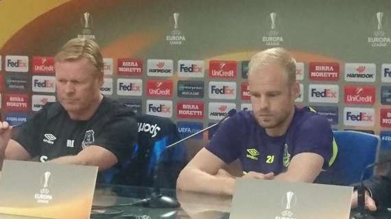 Ajax, Klaassen punge la Roma: “Se rigiocassimo l’andata dieci volte...”