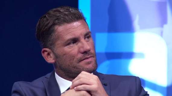 Stendardo fra taglio stipendi e riforme: "Più moralità e sostenibilità. Il mio calcio post-Covid-19"