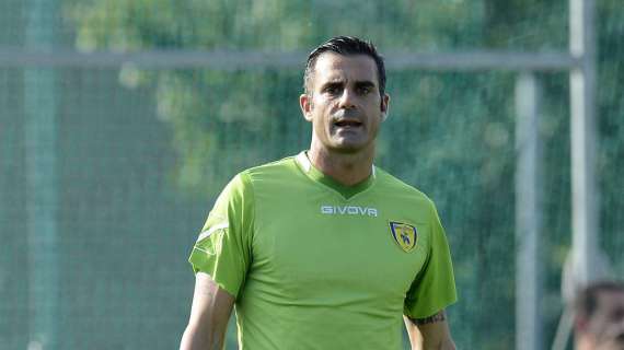 ESCLUSIVA Radiosei - Chievo, Sorrentino: "La Lazio va forte, è da primi posti... Klose? Uno dei più forti"
