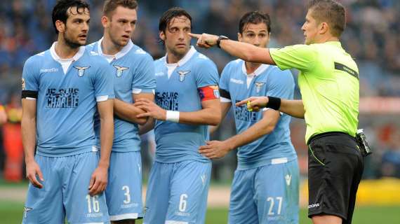 Mondiali, Orsato porta in alto la bandiera italiana: ecco il prestigioso premio