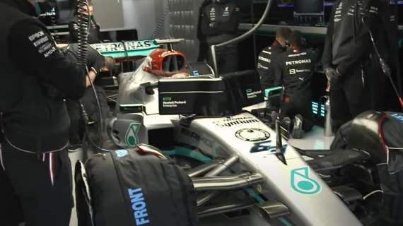 F1 | Da Ferrari a Red Bull: via la vernice dalle vetture, la clamorosa decisione