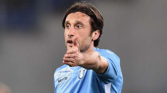 Lazio, Mauri: "Baroni ha fatto un ottimo lavoro, è da confermare. E contro l'Inter..."
