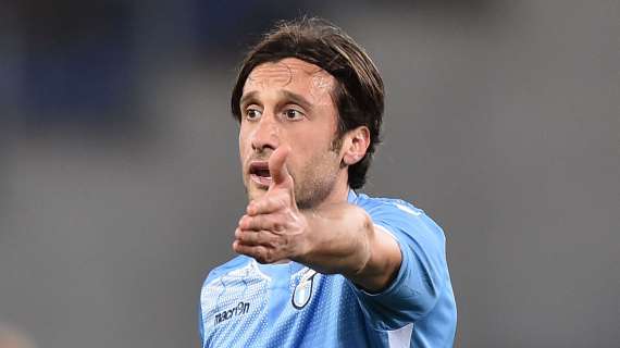 Lazio, Mauri commenterà l'amichevole contro il Galatasaray: ecco dove