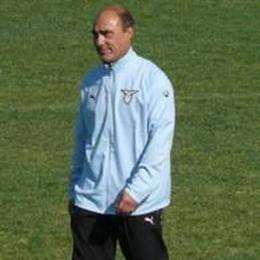 ALLIEVI NAZIONALI LEGA PRO - Avincola: "Benevento squadra molo fisica, ma noi siamo pronti"