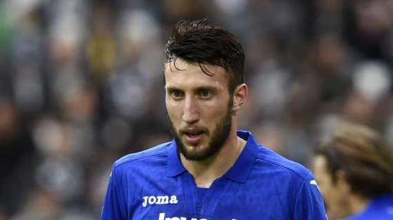 Parma, Regini: “Lazio in lizza per lo Scudetto, ma non abbiamo timore”