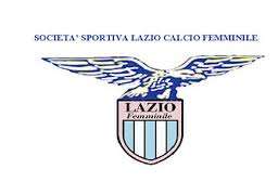 La Lazio rileverà il titolo sportivo del calcio femminile