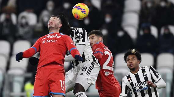 Serie A, il programma di oggi: nel pomeriggio Inter e Milan. Chiude il big match