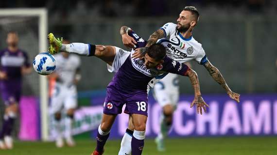 Fiorentina, da possibili amici ad avversari: Torreira ritrova la Lazio
