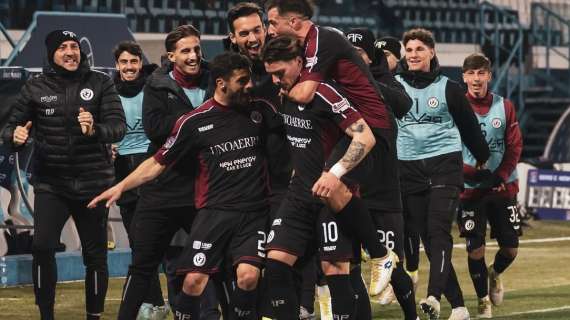 Calciomercato Lazio | Fabiani guarda in Serie C: nel mirino un attaccante
