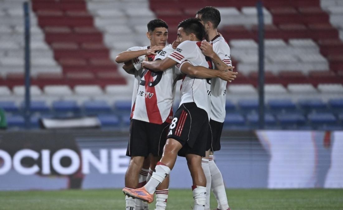 Calciomercato Lazio | Dalla Spagna: "C'è un nuovo nome per l'attacco"