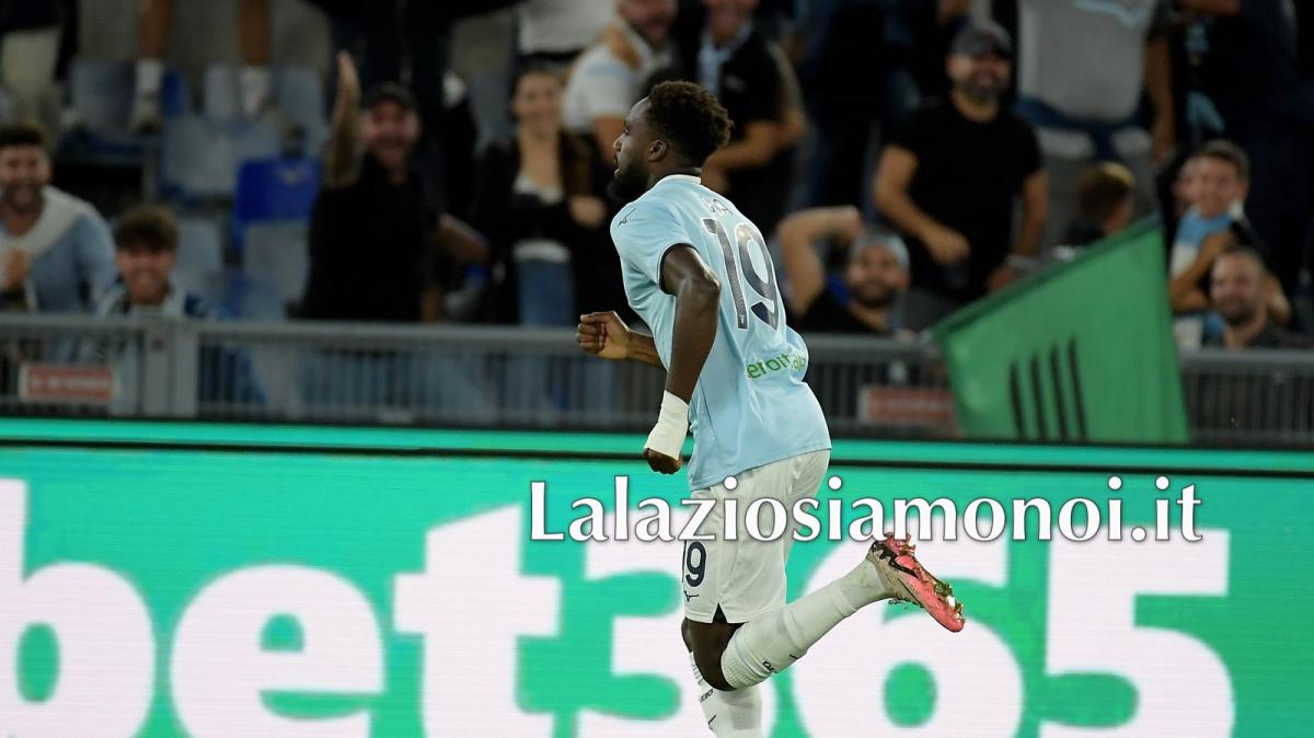 Boulaye Dia tra alti e bassi: la parabola di un attaccante moderno