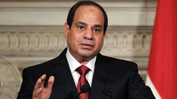 Politica / Egitto, proteste contro il presidente Al Sisi: numerosi arresti