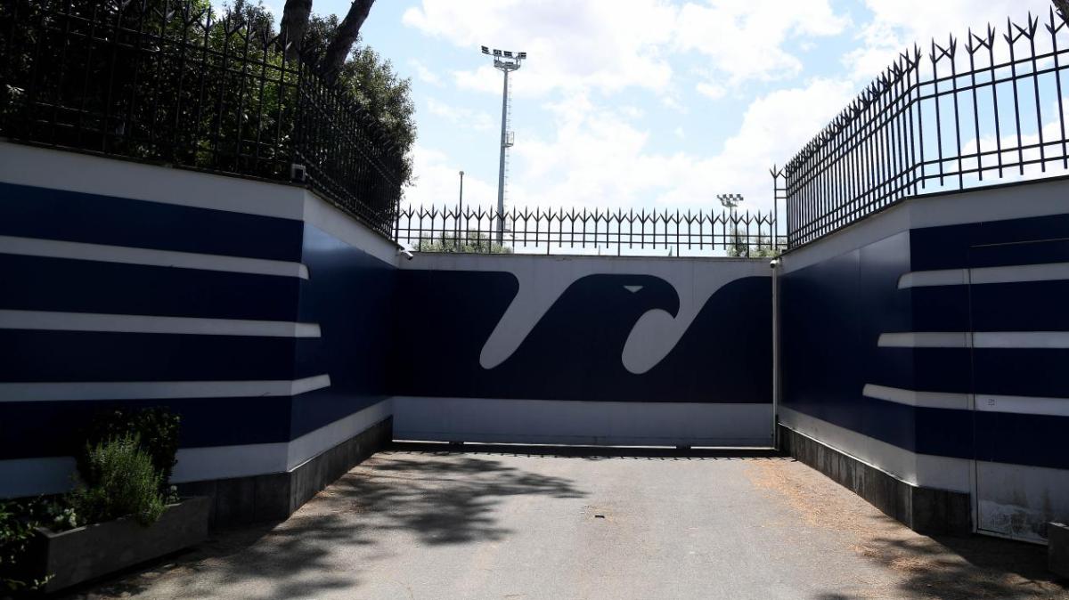 Lazio, addio Villa Mafalda? Cambia la clinica di riferimento, un nome in pole