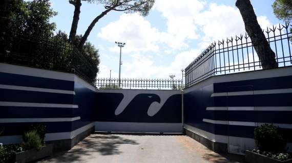 Dalla Lazio all'Avellino, un altro giovane lascia Formello: i dettagli